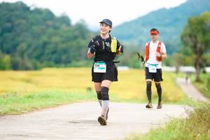 BIB: 1126, 
                            <button type="button" onclick="openModal(13441136)" class="btn btn-primary btn-sm float-right btn-popup" data-toggle="modal" data-target=".modal-high-quality">
                        <i class="fas fa-shopping-cart"></i> Add to Cart
                    </button>
                                            <button type="button" onclick="isThisMe(13441136, true)" class="btn btn-success btn-sm float-right btn-popup btn-isme hidden" data-toggle="tooltip" data-placement="bottom" title="นี่คือรูปของคุณใช่ไหม คลิกที่นี่เพื่อเอาเข้าอัลบั้ม">
                        <i class="fas fa-plus"></i> Add to album
                    </button>
                    <button type="button" onclick="isThisMe(13441136, false)" class="btn btn-warning btn-sm float-right btn-popup btn-isnotme hidden">
                        <i class="fas fa-ban"></i> Remove from album
                    </button>